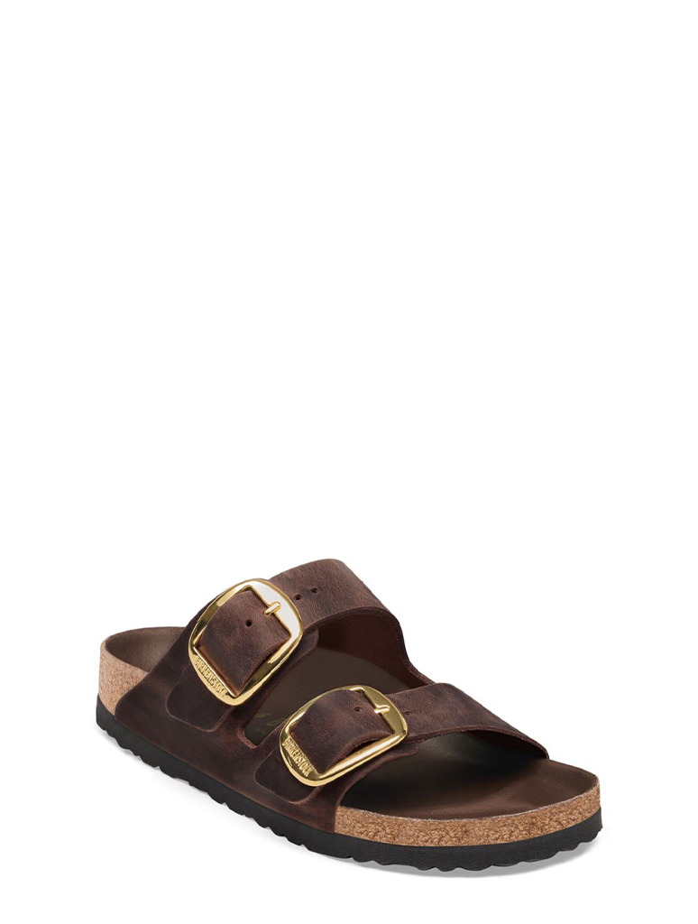 1032916_BIRKENSTOCK-1