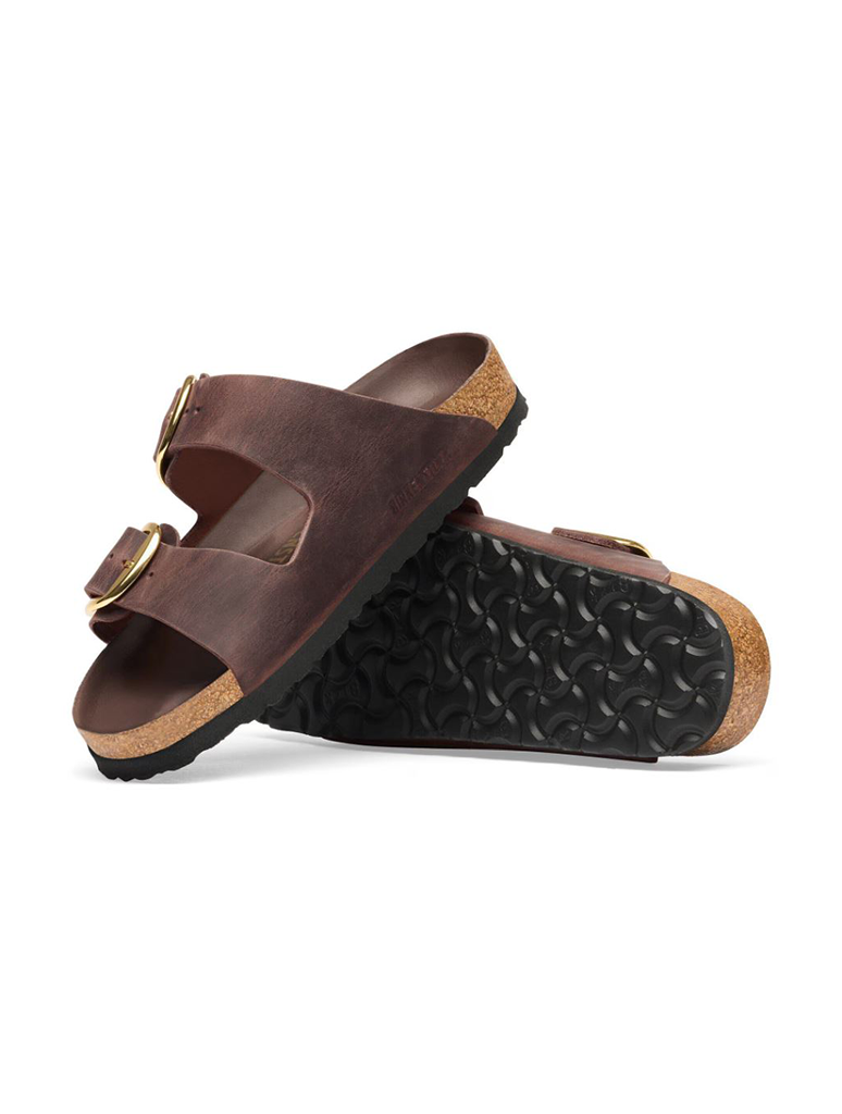1032916_BIRKENSTOCK-2