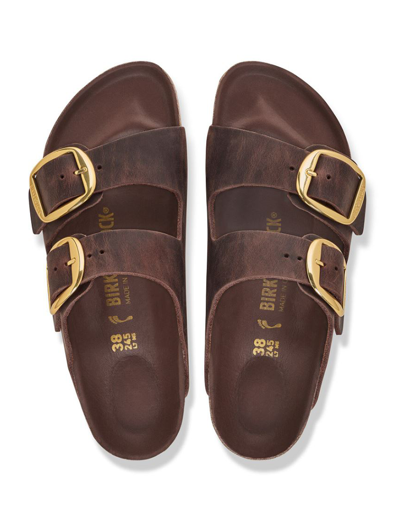 1032916_BIRKENSTOCK-3