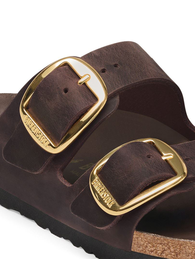 1032916_BIRKENSTOCK-4