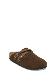 1032983_BIRKENSTOCK-1