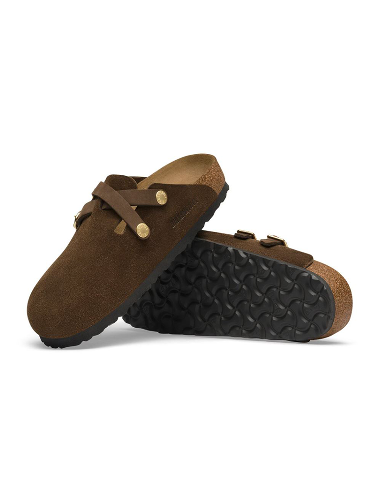 1032983_BIRKENSTOCK-3