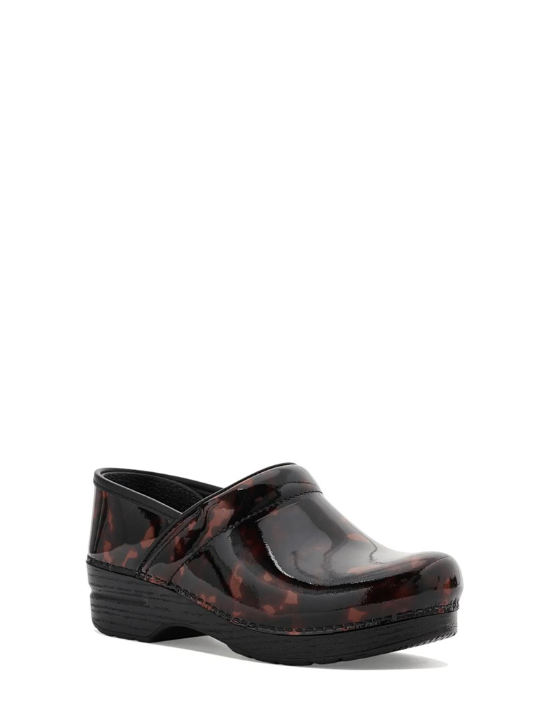1064-100202_DANSKO-1