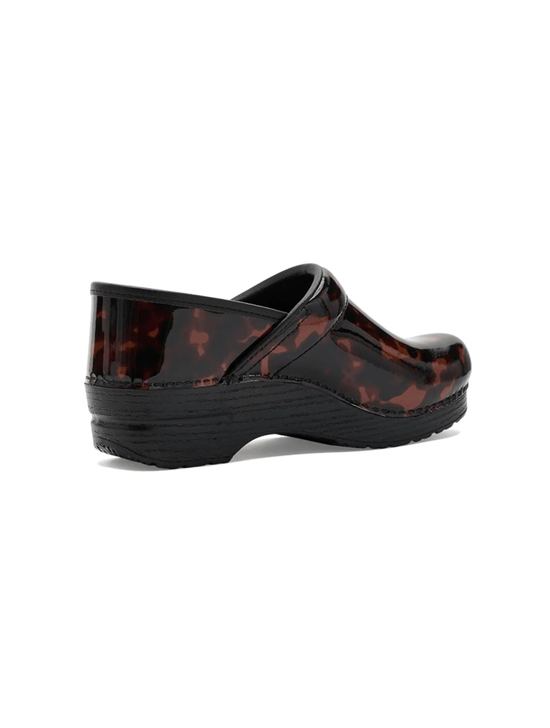 1064-100202_DANSKO-3