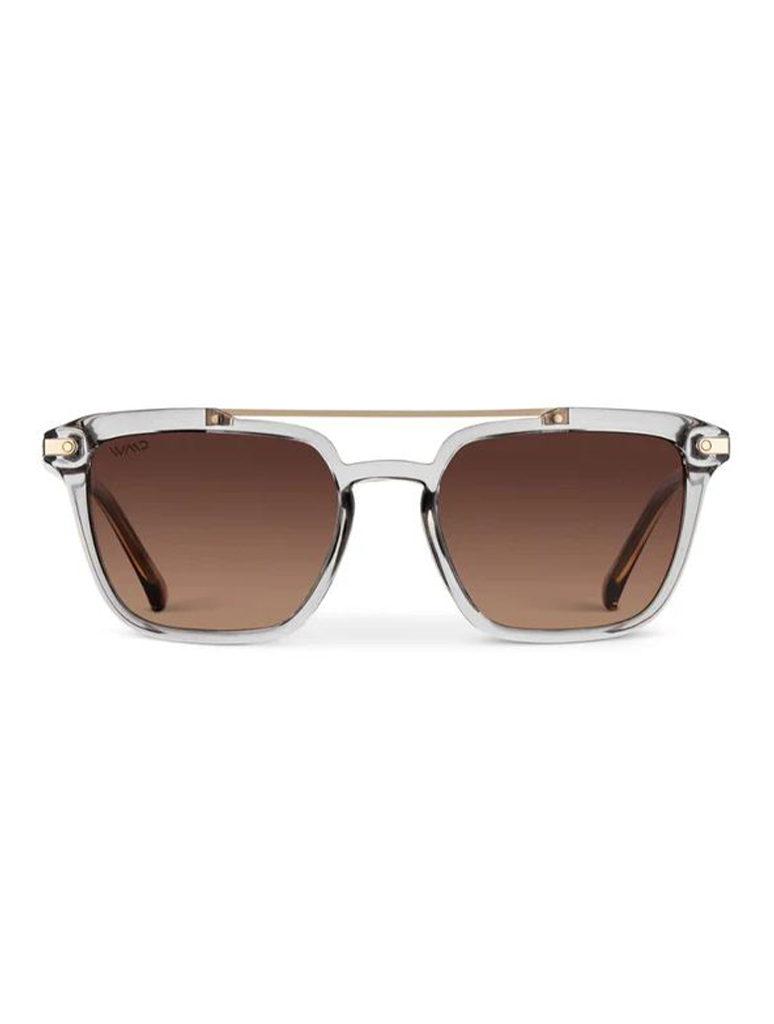 Connor Polarized Sunglasses