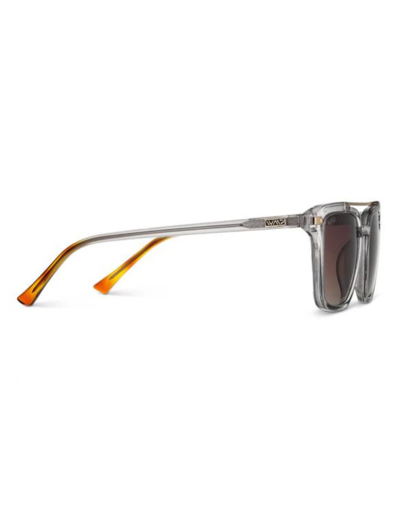 Connor Polarized Sunglasses