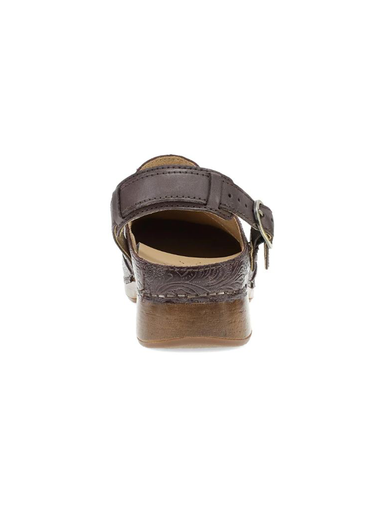 10702-060600_DANSKO-3