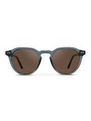 Ralph Polarized Sunglasses