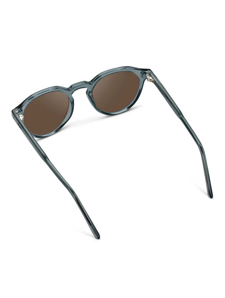 Ralph Polarized Sunglasses