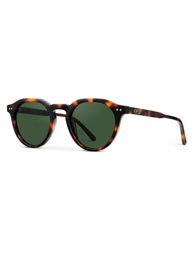 Ralph Polarized Sunglasses