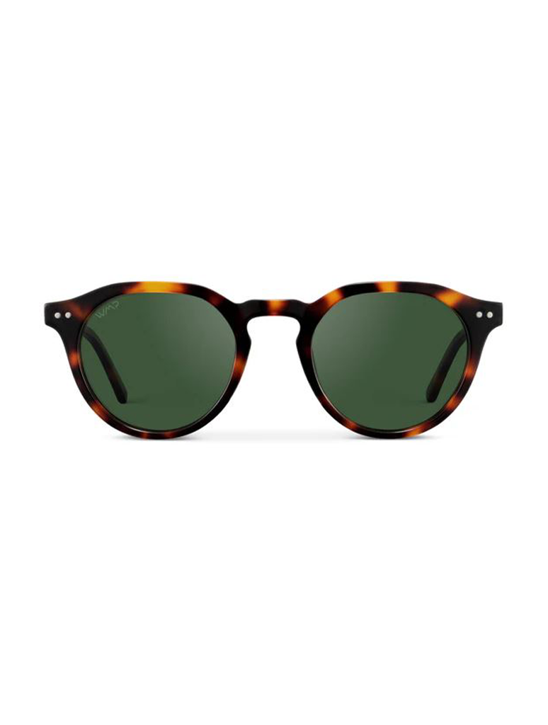 Ralph Polarized Sunglasses