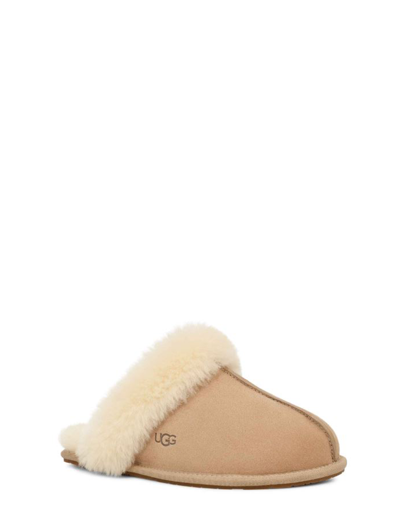 【新品⑭】UGG Scuffette II US6 JP23 CHE UGG Scuffette II Slipper – JAYNE Boutique