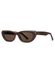 Quinn Sunglasses