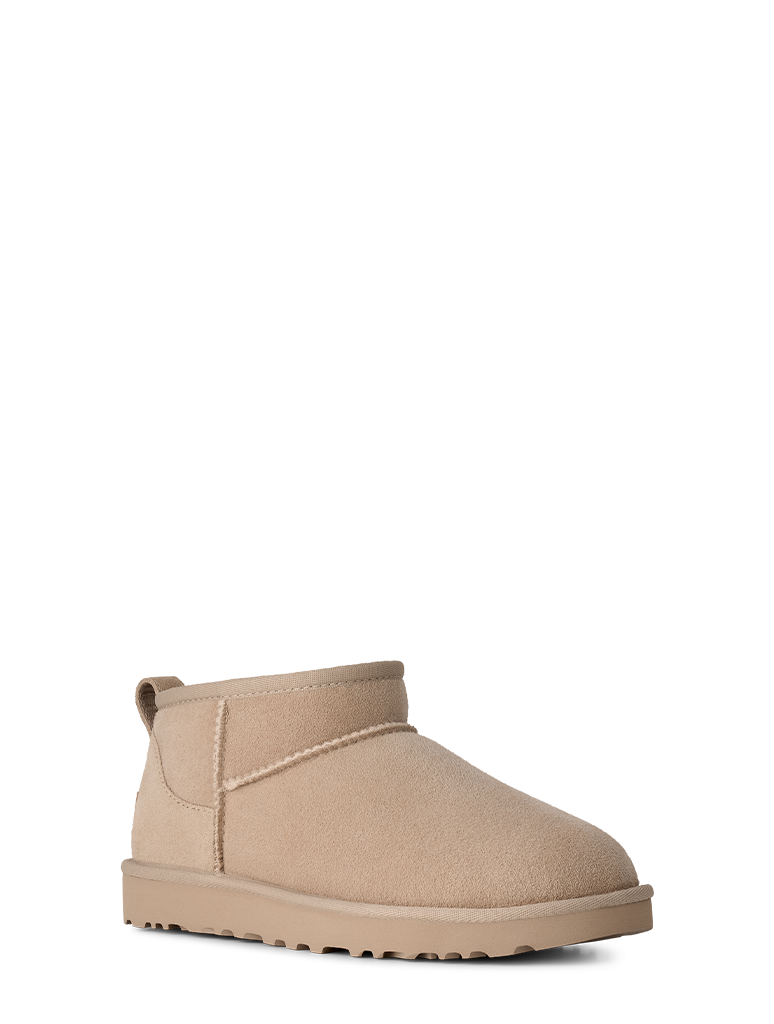 1116109-MNL_UGG-1