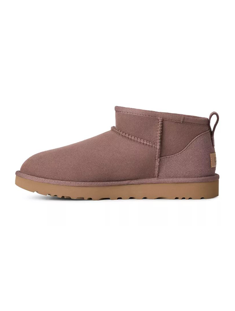 1116109-PRTBL_UGG-2