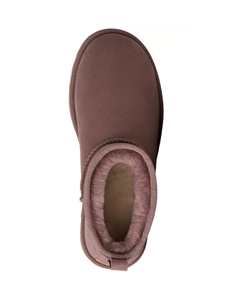1116109-PRTBL_UGG-4