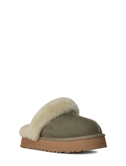 UGG Disquette Slipper