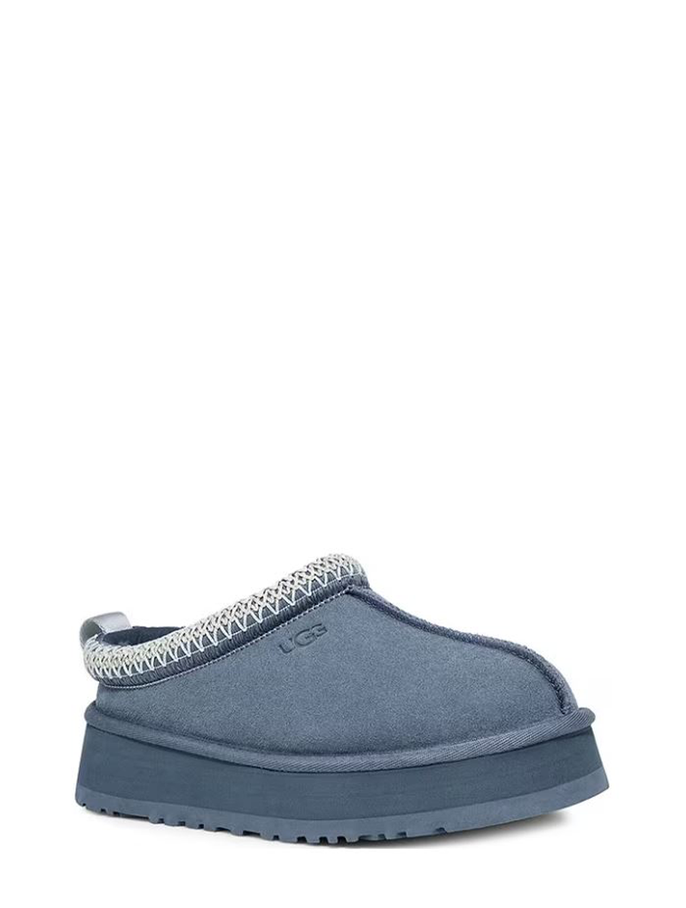 UGG Tazz Slipper – JAYNE Boutique UGG Tazz Slipper – JAYNE Boutique