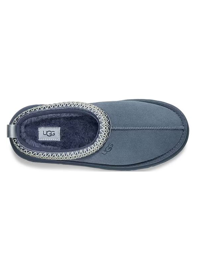 UGG Tazz Slipper – JAYNE Boutique UGG Tazz Slipper – JAYNE Boutique