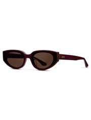 Astra Sunglasses