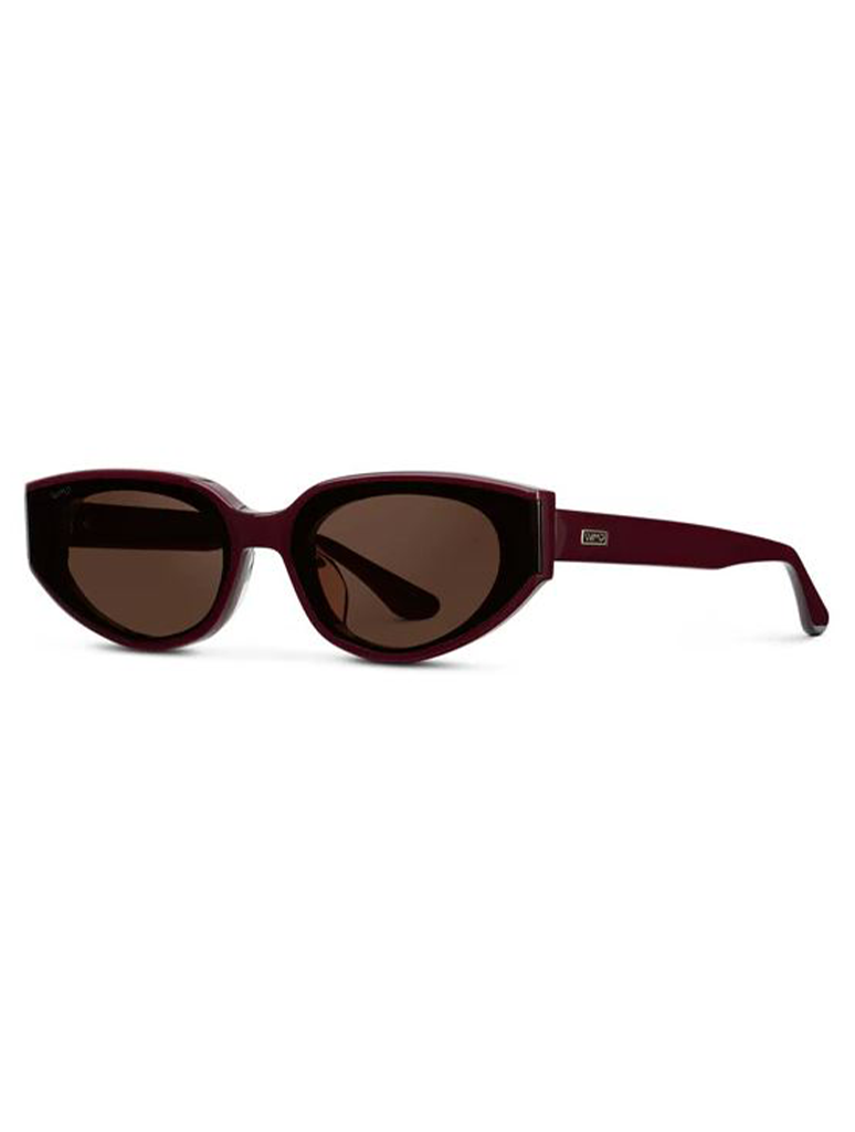 Astra Sunglasses