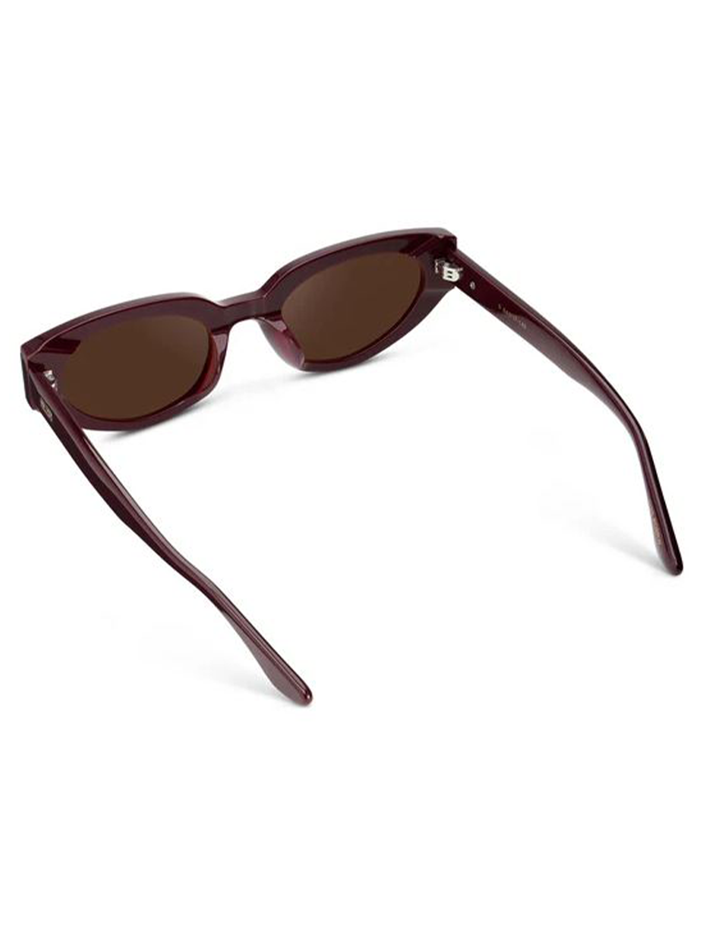 Astra Sunglasses