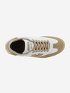 Victoria Berlin Ciclista Sneaker