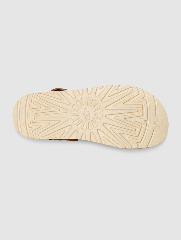 UGG Goldenstar Clog