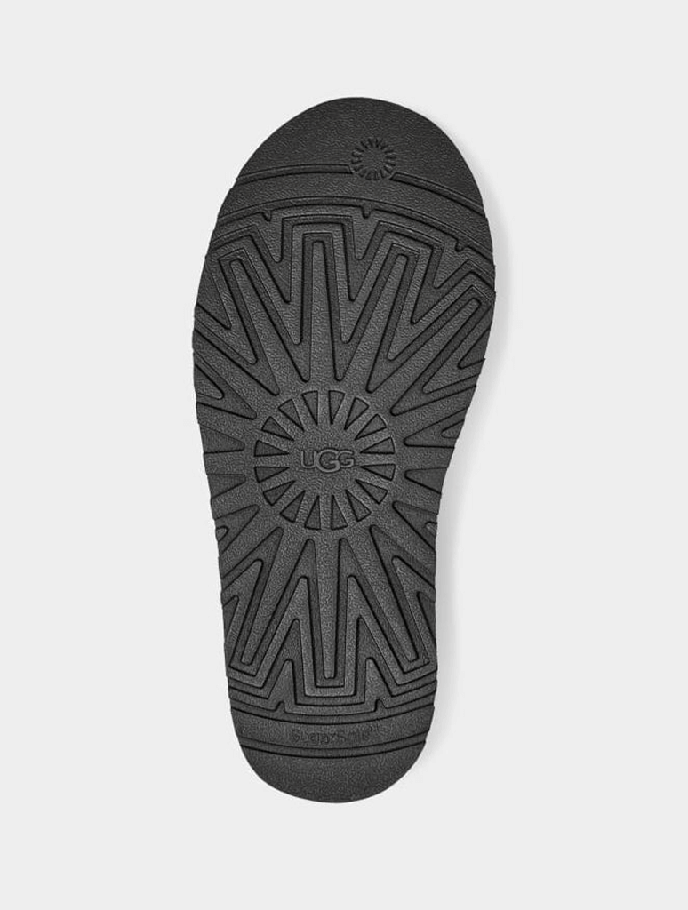 1144031-BLK_UGG-4
