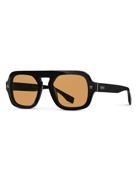 Naomi Polarized Sunglasses – JAYNE Boutique