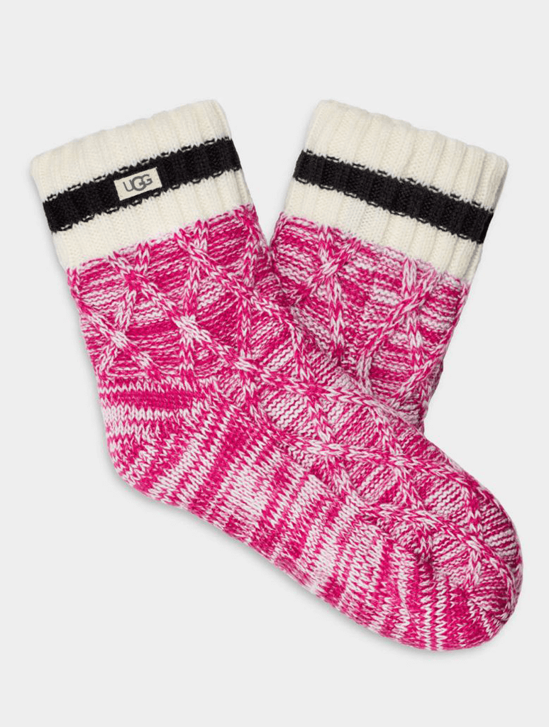 1145332-SPKT_UGG-1