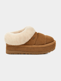    1146390CHEST_UGG-2