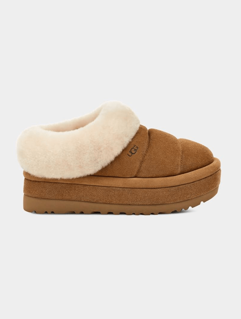    1146390CHEST_UGG-2