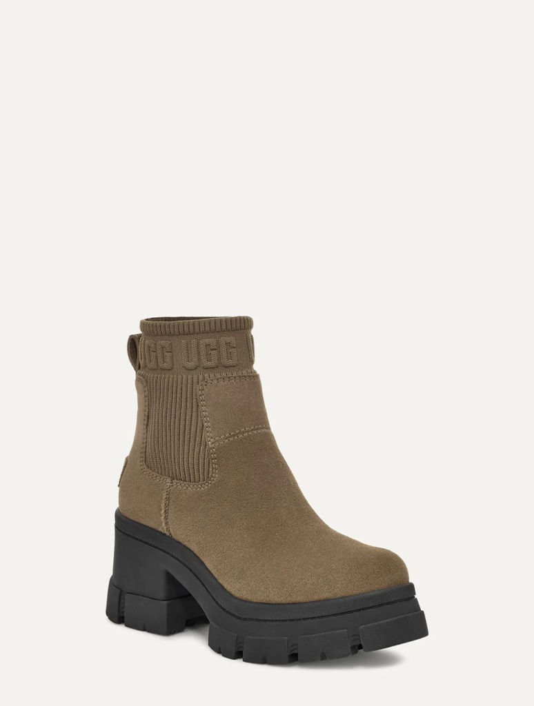 UGG Brooklyn Chelsea Boot – JAYNE Boutique