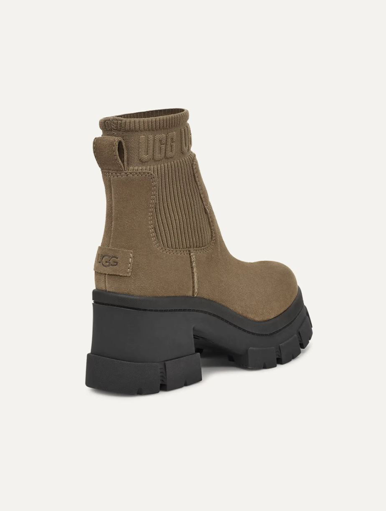 UGG Brooklyn Chelsea Boot – JAYNE Boutique UGG Brooklyn Chelsea Boot – JAYNE Boutique