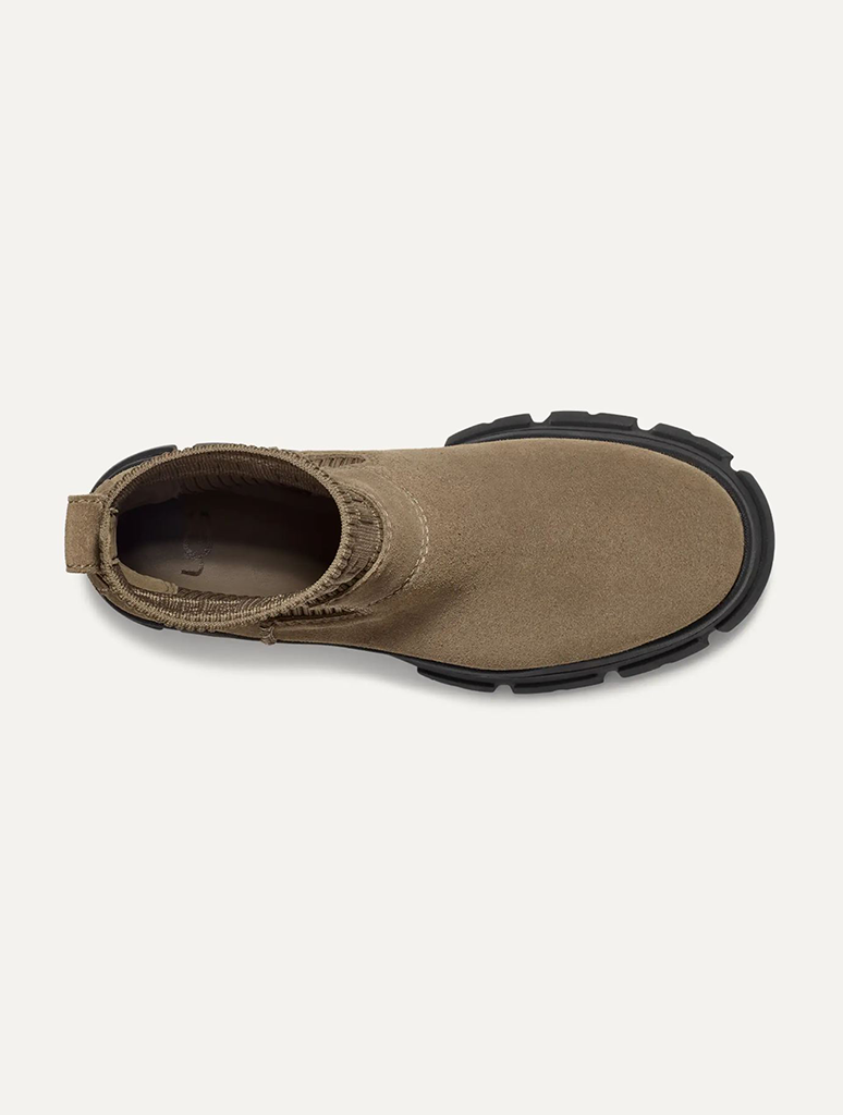 UGG Brooklyn Chelsea Boot – JAYNE Boutique UGG Brooklyn Chelsea Boot – JAYNE Boutique