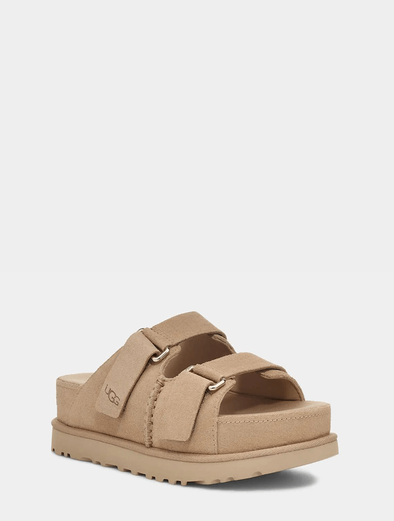1155458-SAN_UGG-1