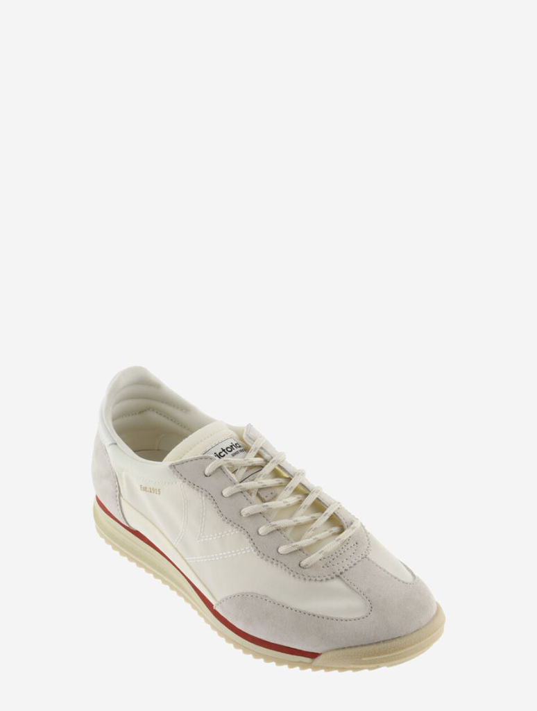 1158108-HIELO_VICTORIA-1