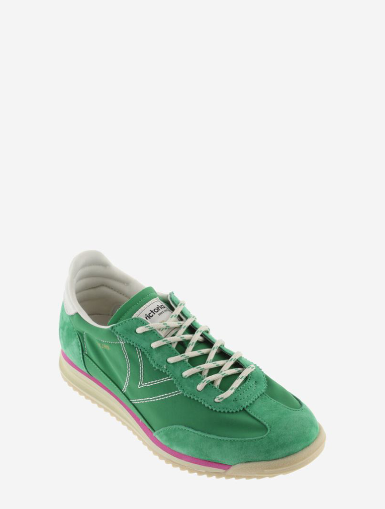 1158108-VERDE_VICTORIA-1