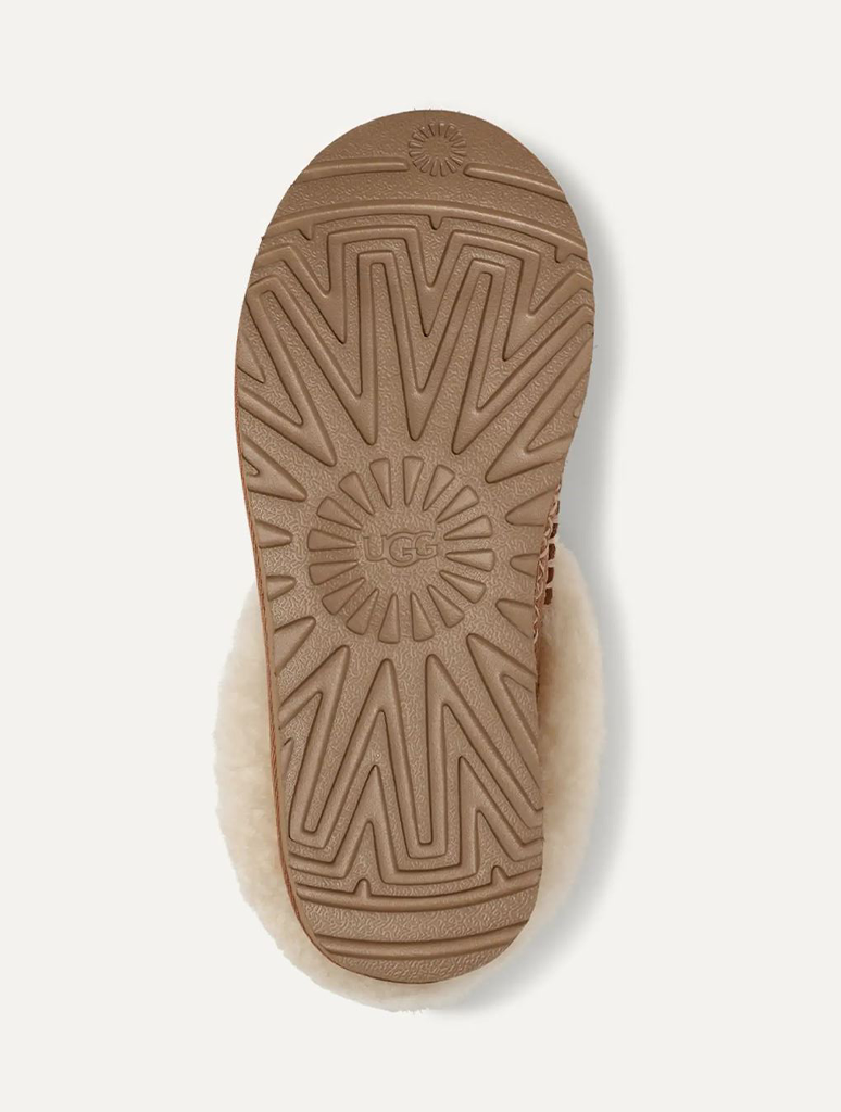 UGG Tasman Alpine Slipper – JAYNE Boutique