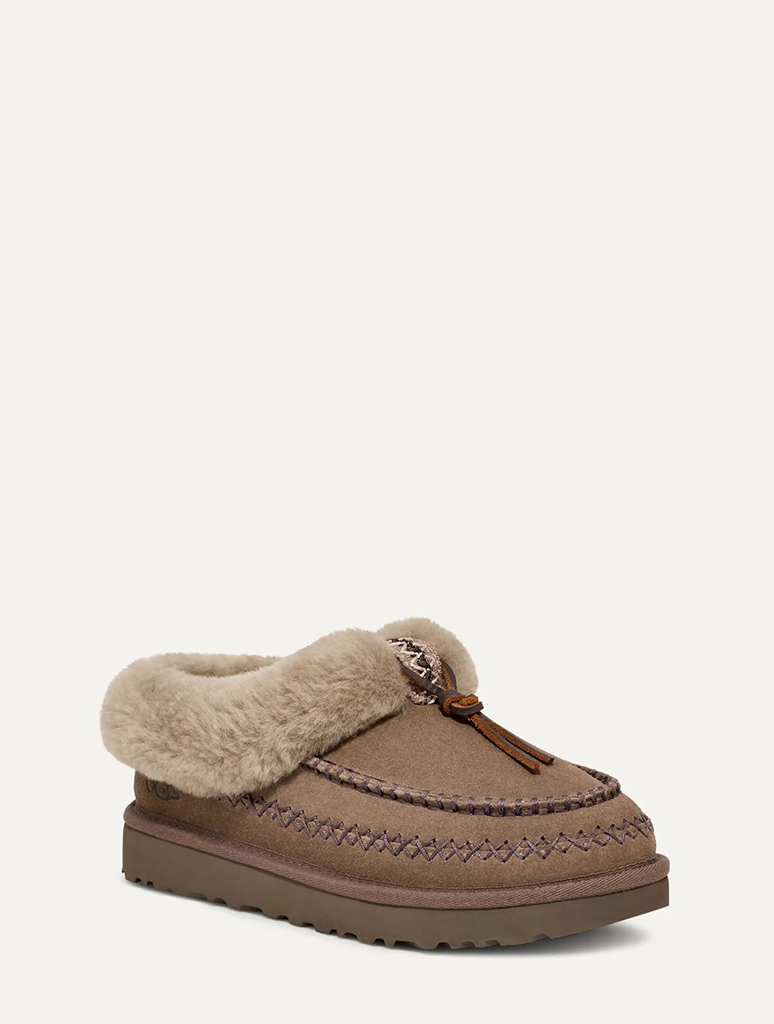 UGG｜MULES (TASMAN ALPINE - CHESTNUT (1158258)) UGG® Tasman Alpine for | UGG®
