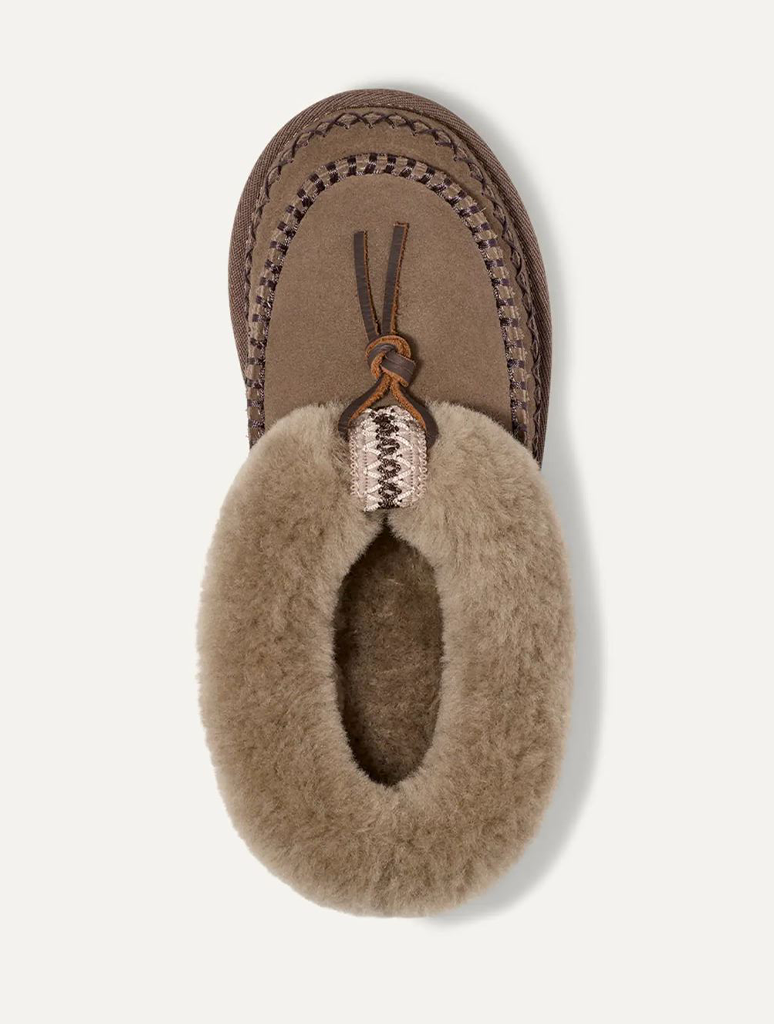 UGG｜MULES (TASMAN ALPINE - CHESTNUT (1158258)) UGG® Tasman Alpine for | UGG®