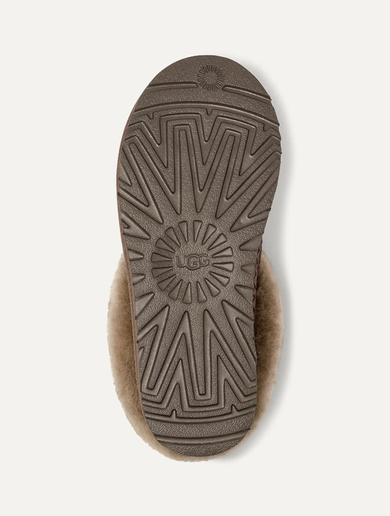UGG® Tasman Lug for Men | UGG®
