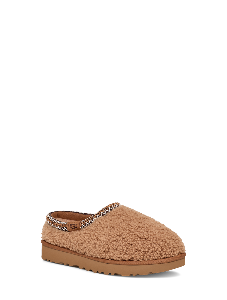 1158356-CHE_UGG-1