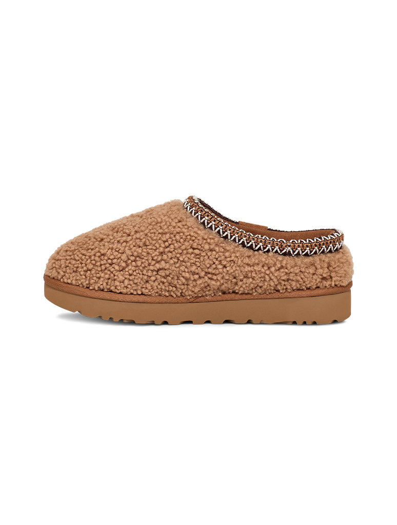 1158356-CHE_UGG-2