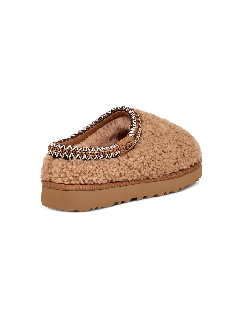1158356-CHE_UGG-3