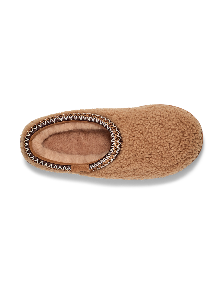 1158356-CHE_UGG-4