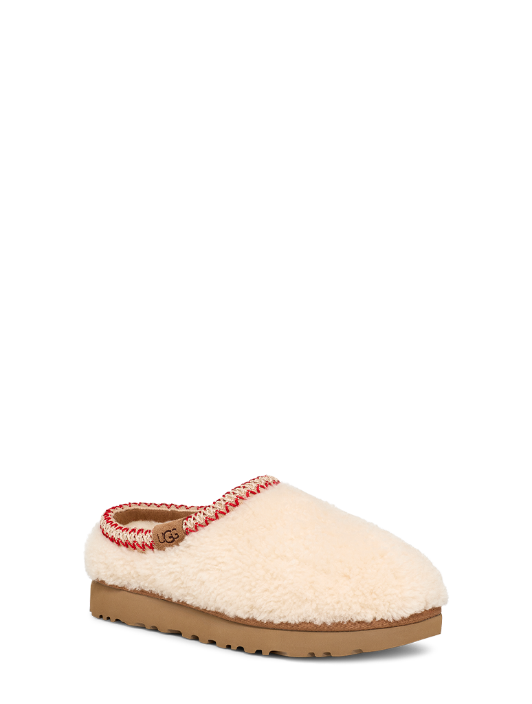 1158356-NAT_UGG-1
