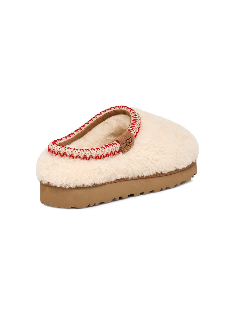 1158356-NAT_UGG-2