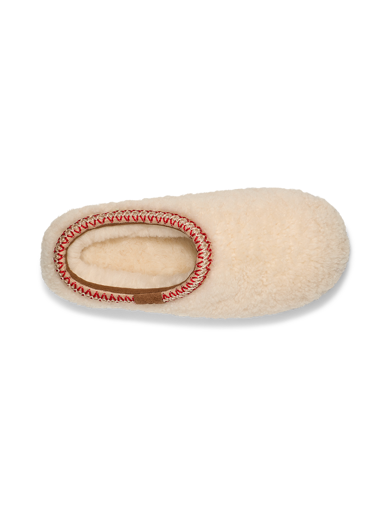 1158356-NAT_UGG-3